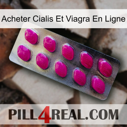 Buy Cialis And Viagra Online 09